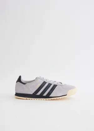 Guam 'Core Black' Sneakers