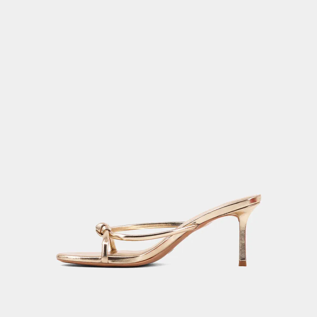 Heidi Heels