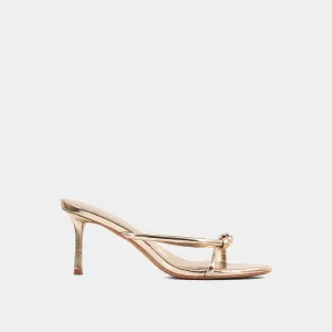 Heidi Heels