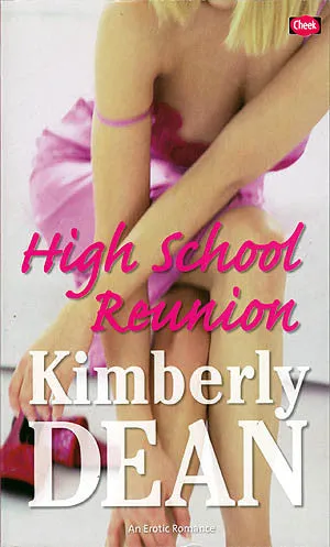 High School Reunion