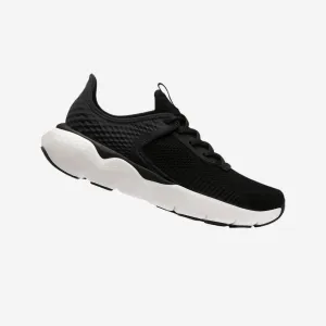 JOGFLOW 500K.1 women's running SHOES