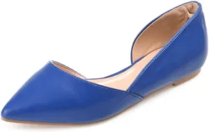 Journee Women's Cortni Flats