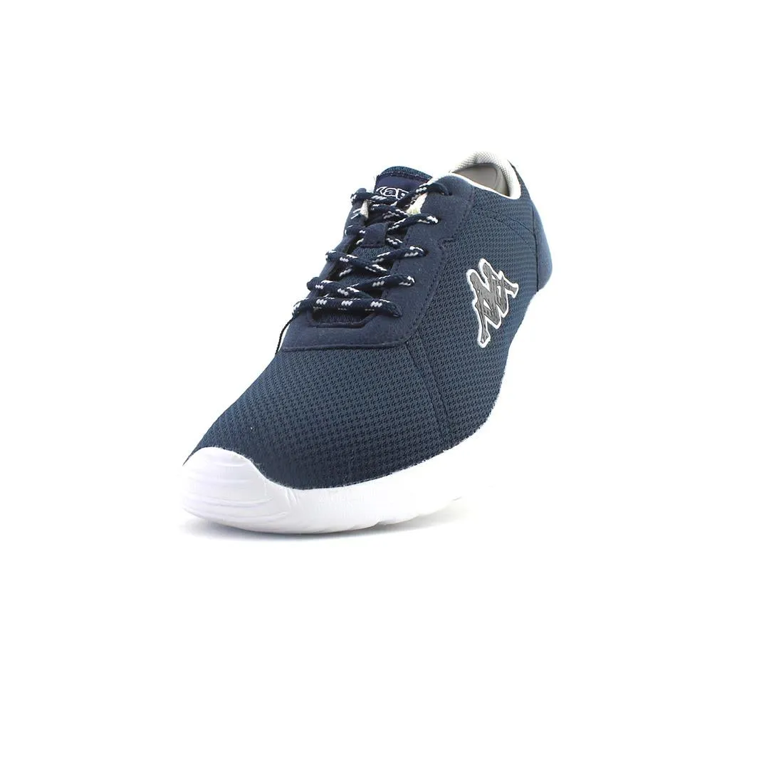 KAPPA TRAINERS