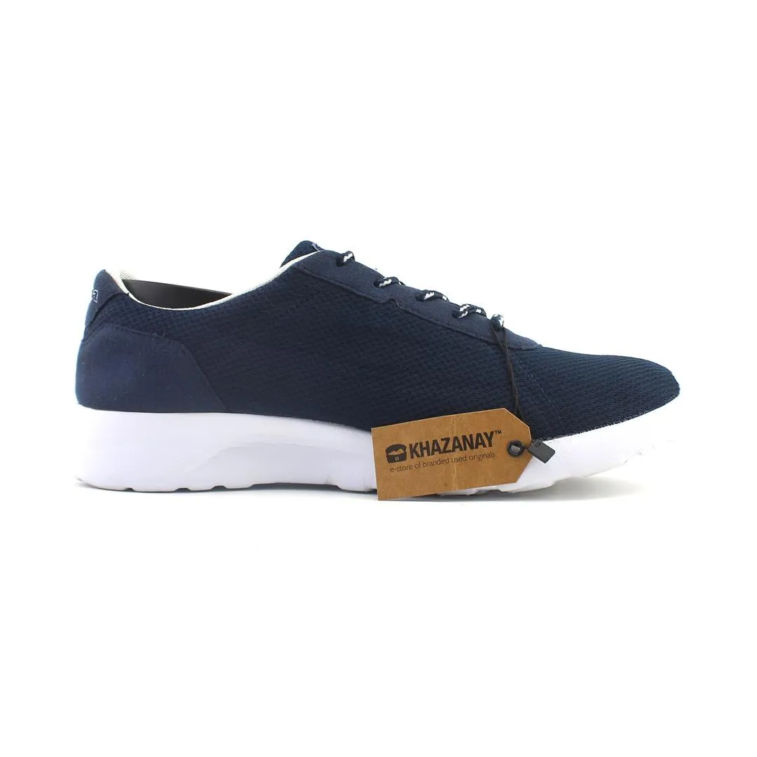 KAPPA TRAINERS
