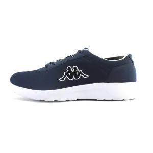 KAPPA TRAINERS