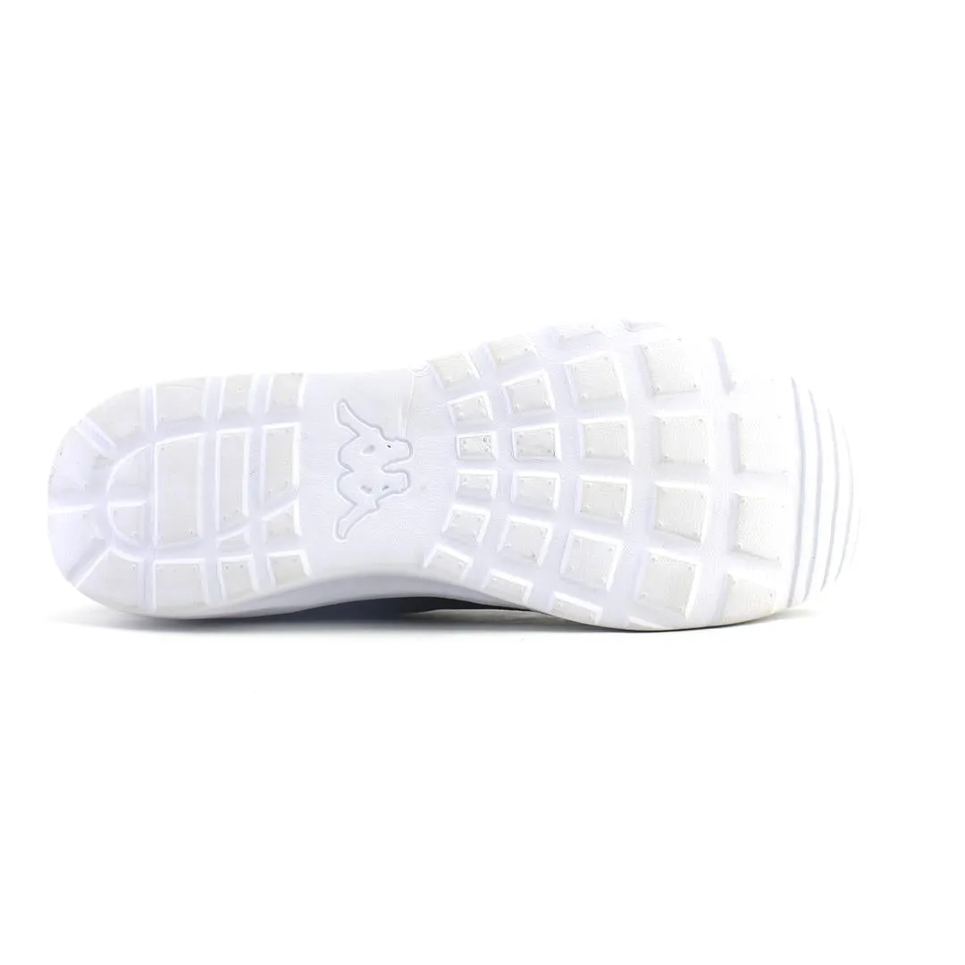 KAPPA TRAINERS