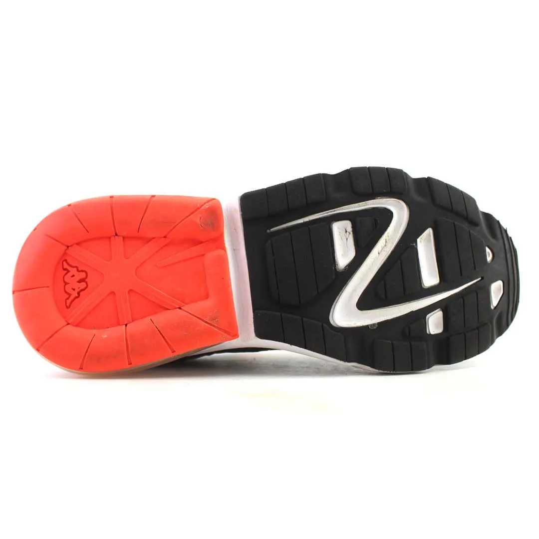 KAPPA YERO TRAINERS