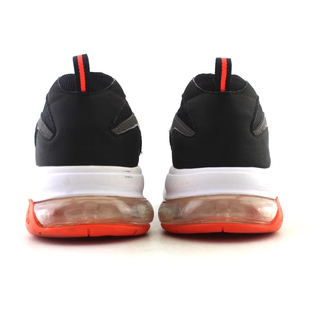 KAPPA YERO TRAINERS