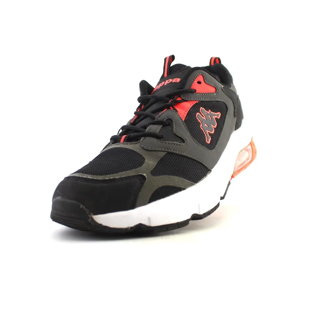 KAPPA YERO TRAINERS