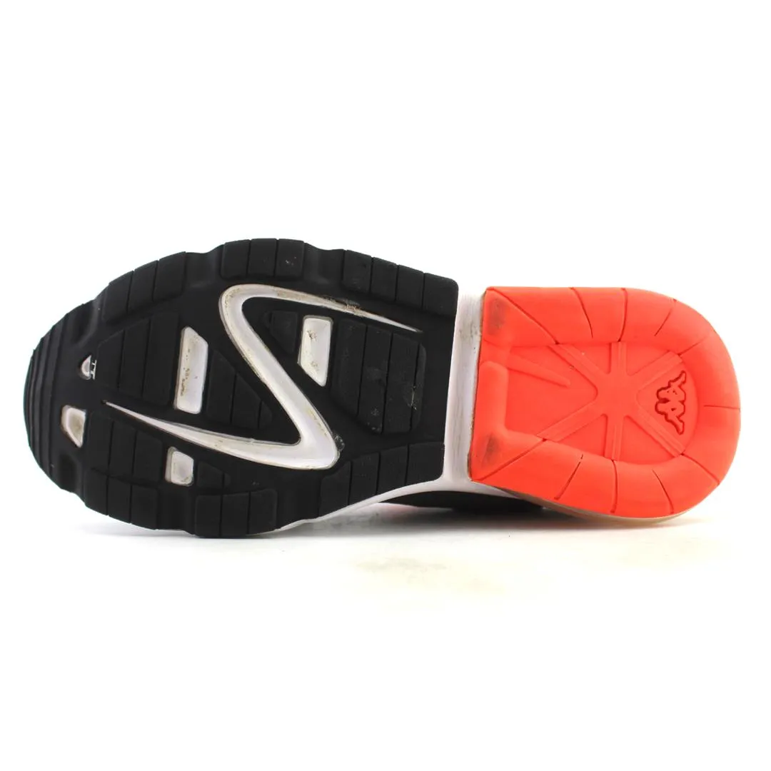 KAPPA YERO TRAINERS