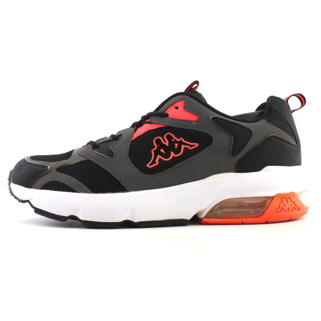 KAPPA YERO TRAINERS