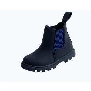 Kensington Treklite Boots - Bloom - Size 10