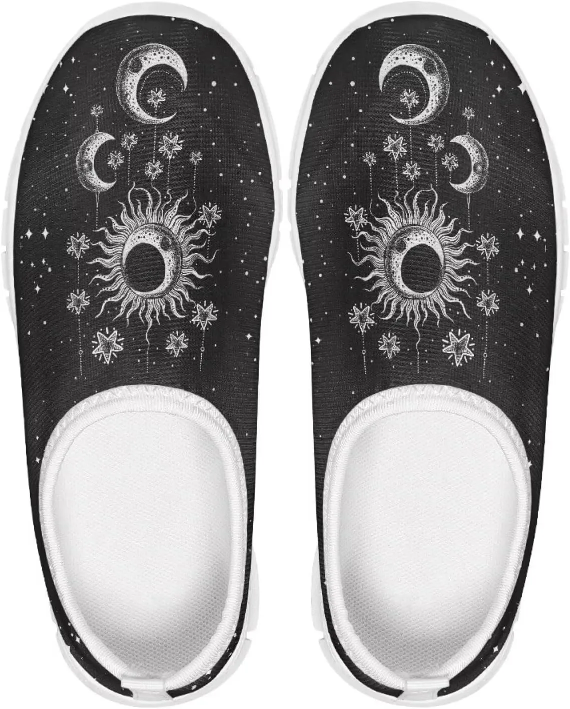 Kids Slip On Sneakers Cool Shoes for Boys Comfortable Gym Tennis Shoes