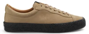 Last Resort VM002 Suede / Sand / Black