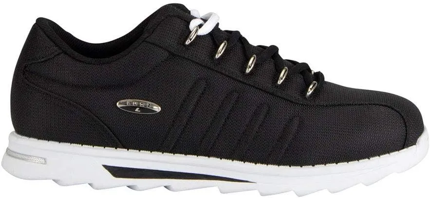 Lugz Men's Changeover Ii Ballistic Sneaker