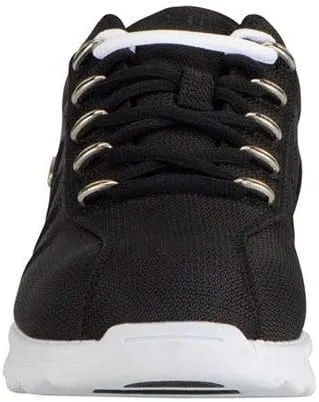 Lugz Men's Changeover Ii Ballistic Sneaker