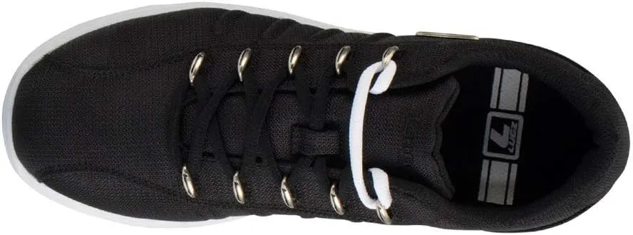 Lugz Men's Changeover Ii Ballistic Sneaker
