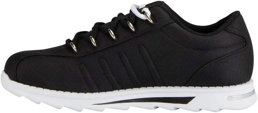 Lugz Men's Changeover Ii Ballistic Sneaker