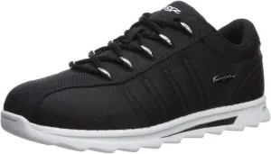 Lugz Men's Changeover Ii Ballistic Sneaker