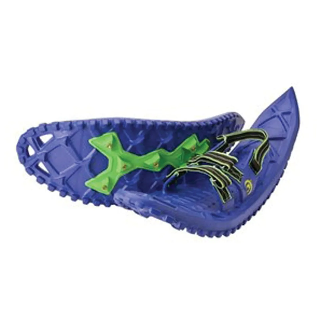 Luna Foam Snowshoe
