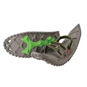 Luna Foam Snowshoe