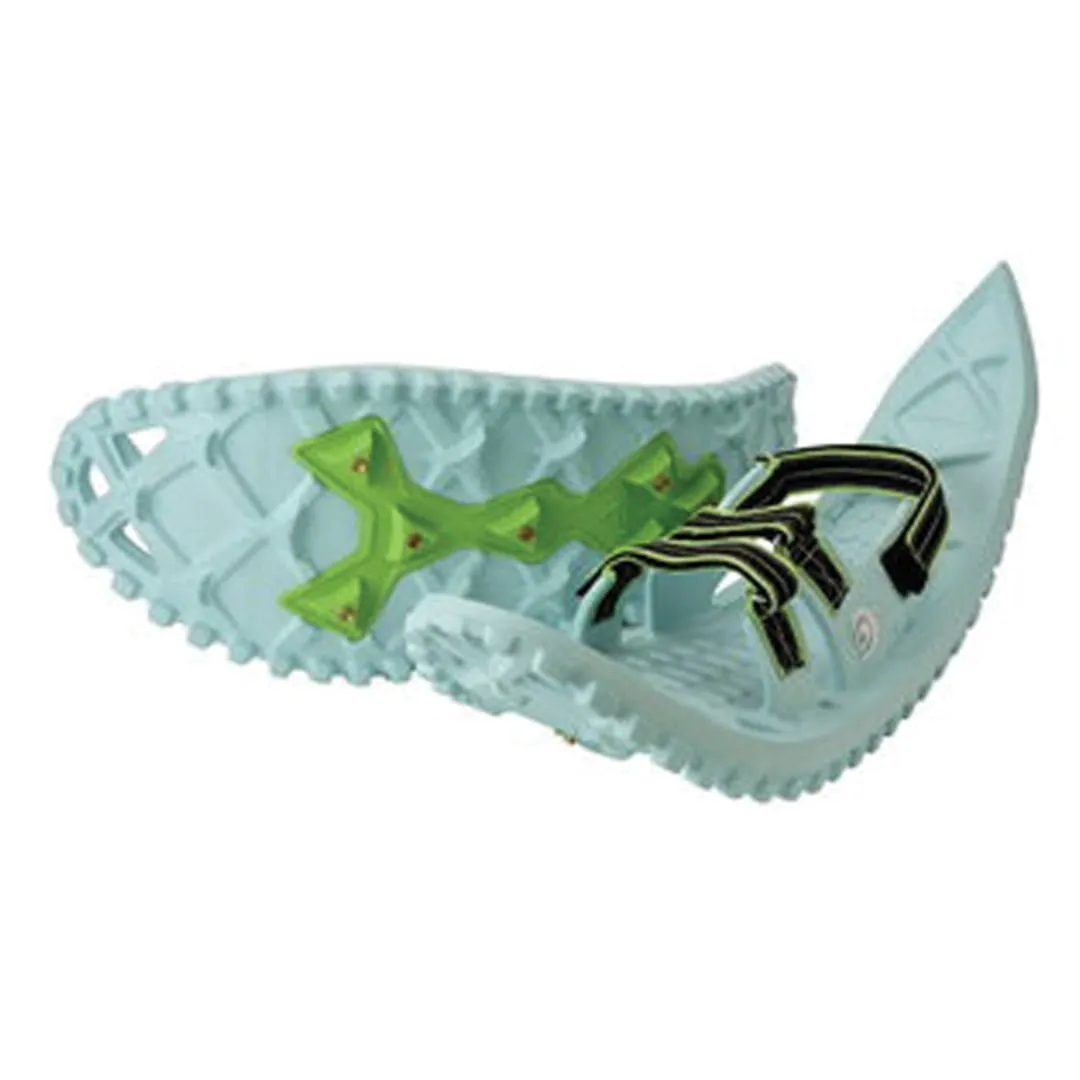 Luna Foam Snowshoe