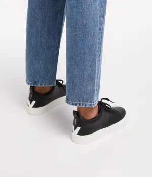 Marci Women's Sneaker