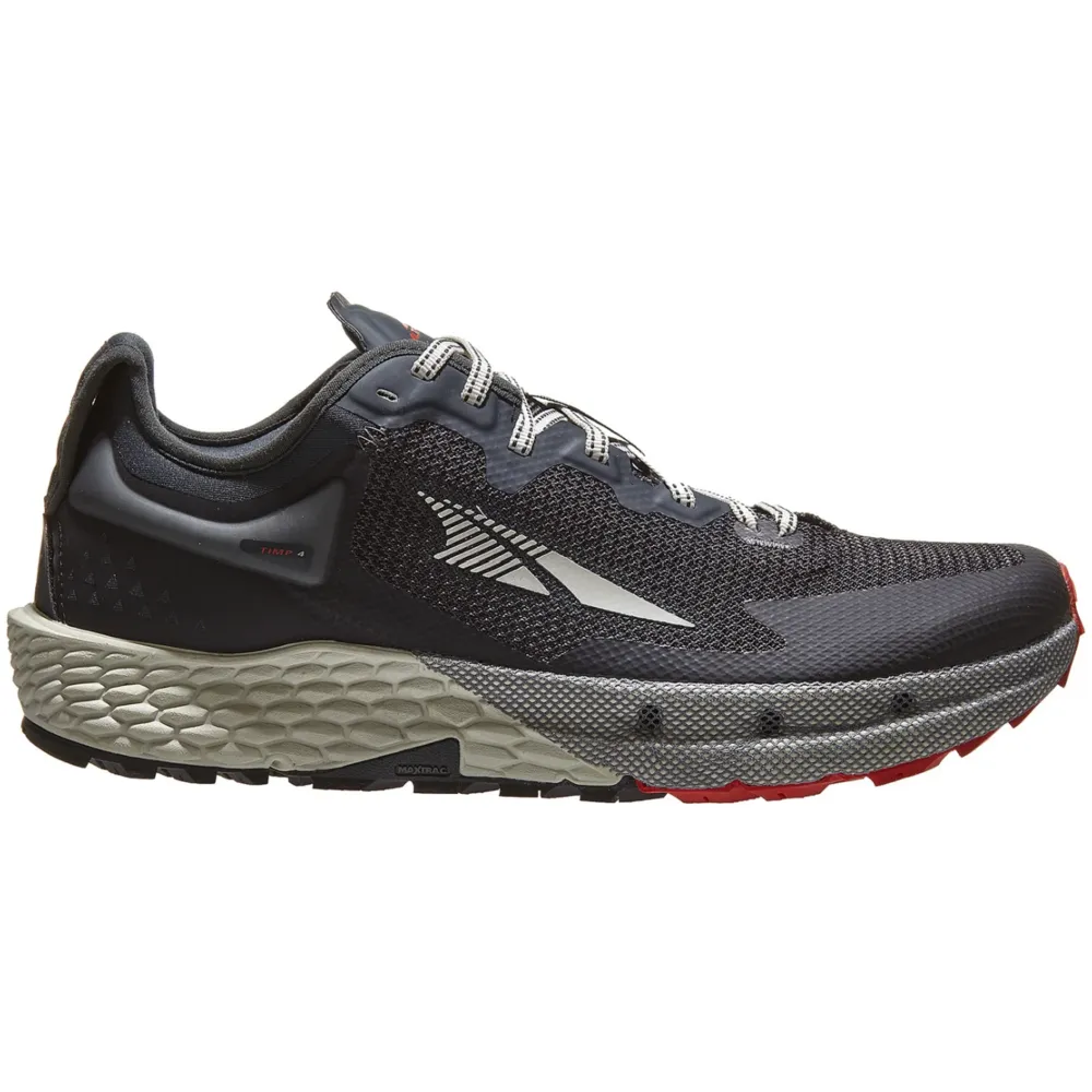 Men's Altra Timp 4