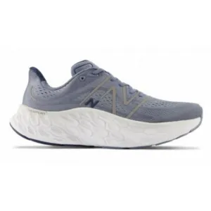 Men's New Balance More v4