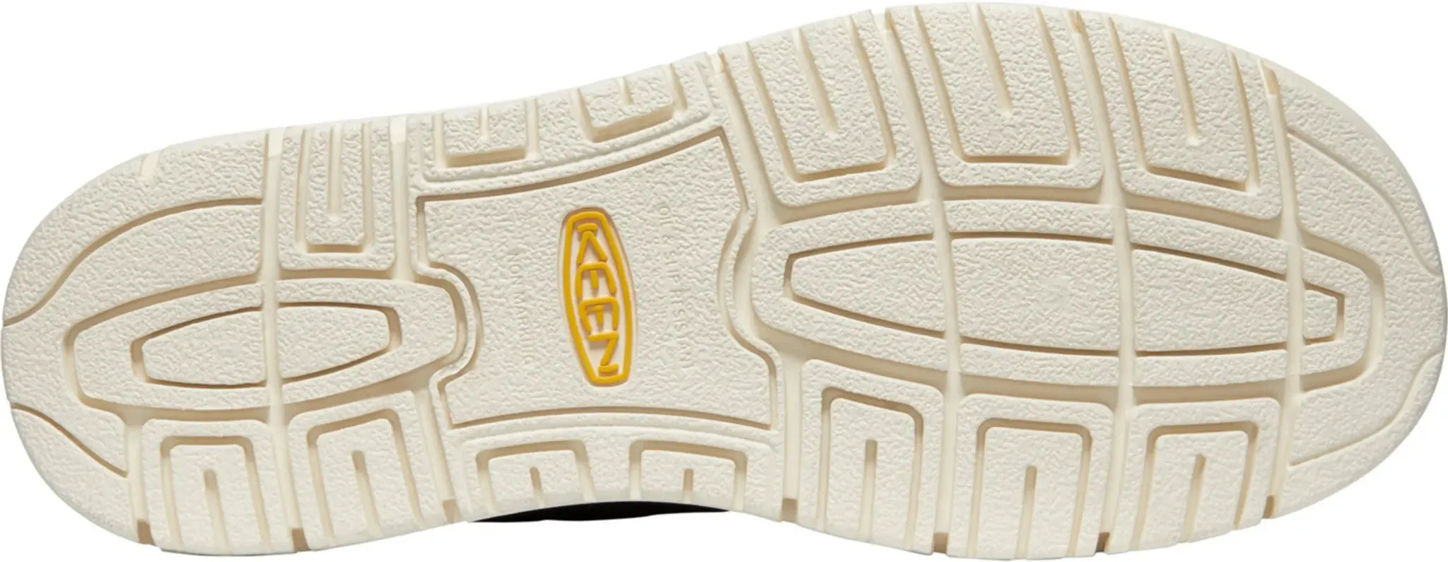 Men's San Jose 6" Boot (Soft Toe)