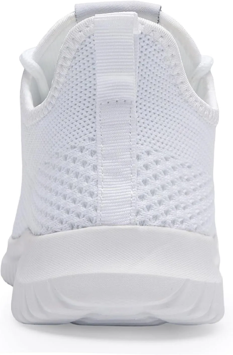 Men's Walking Shoes Running Shoes Ultra Lightweight Comfortable Breathable Sneakers Workout Shoes for Men