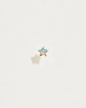 Midnight Star Stud