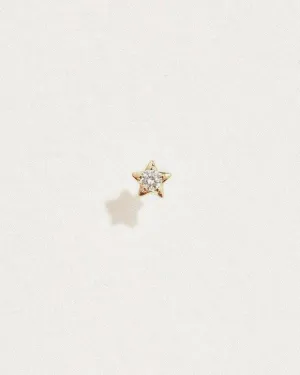 Midnight Star Stud
