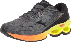 Mizuno Men's Wave Creation 20 Running Shoe