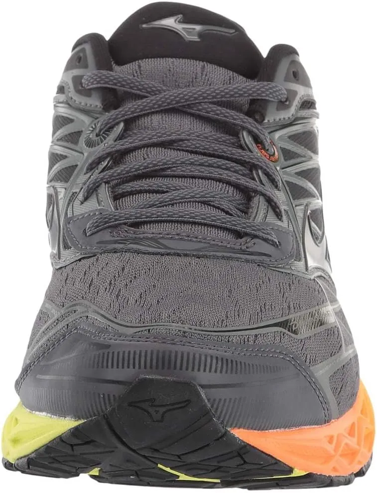 Mizuno Men's Wave Creation 20 Running Shoe