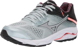 Mizuno Women's Wave Inspire 15 Running Shoe