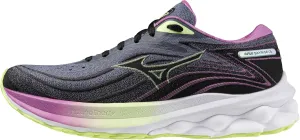 Mizuno Women's Wave Skyrise 5 Roxy Running Shoe
