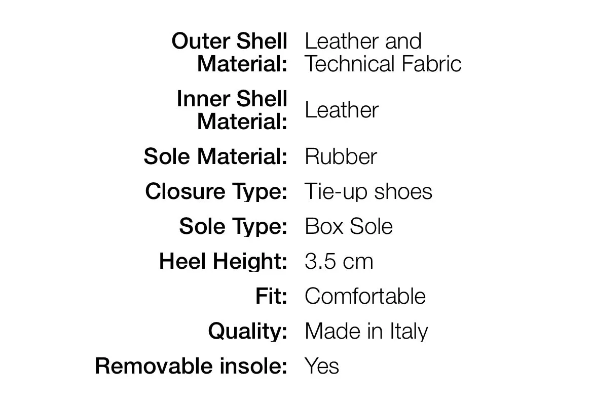 NeroGiardini gold and black leather sneakers