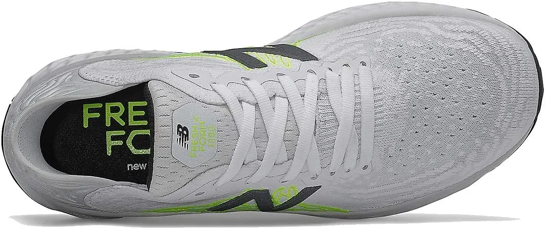 New Balance Women's Fresh Foam 1080 V10 Running Shoe