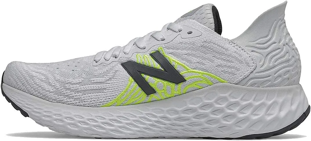 New Balance Women's Fresh Foam 1080 V10 Running Shoe