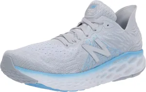 New Balance Women's Fresh Foam 1080 V10 Running Shoe