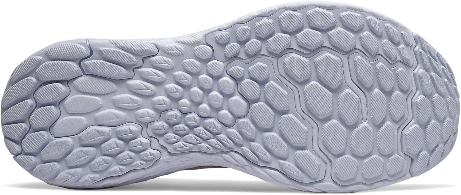New Balance Women's Fresh Foam 1080 V10 Running Shoe