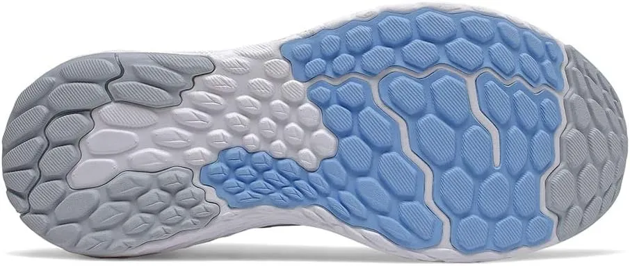 New Balance Women's Fresh Foam 1080 V10 Running Shoe