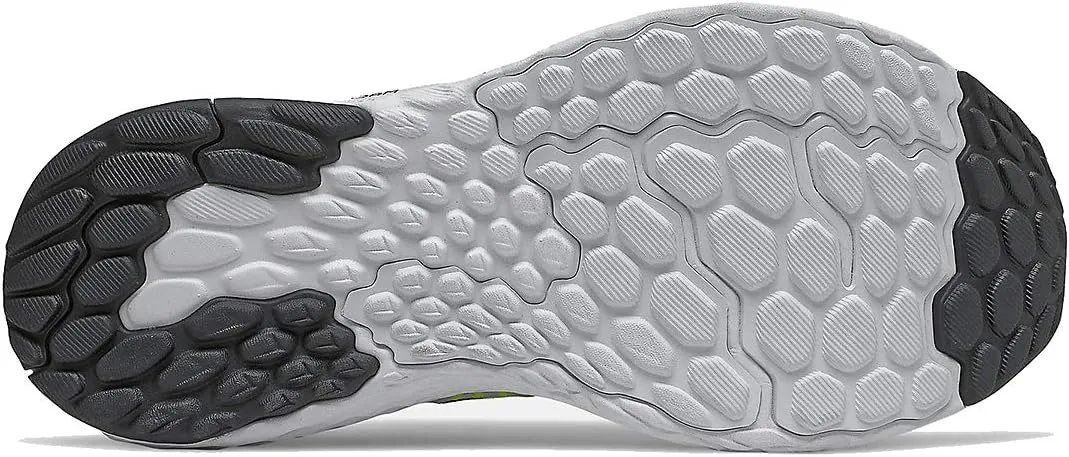 New Balance Women's Fresh Foam 1080 V10 Running Shoe