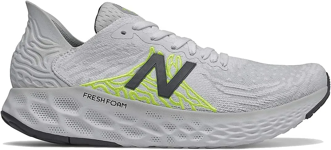 New Balance Women's Fresh Foam 1080 V10 Running Shoe