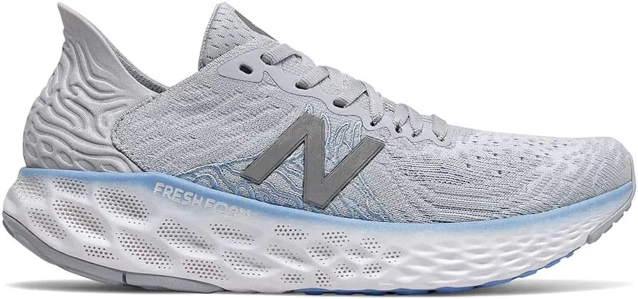 New Balance Women's Fresh Foam 1080 V10 Running Shoe