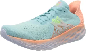 New Balance Women's Fresh Foam 1080 V10 Running Shoe
