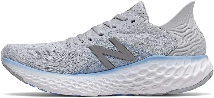New Balance Women's Fresh Foam 1080 V10 Running Shoe