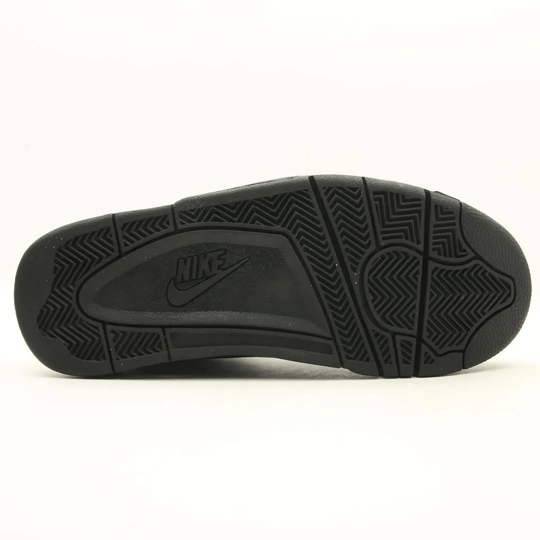 NIKE AIR FLIGHT CLASSIC