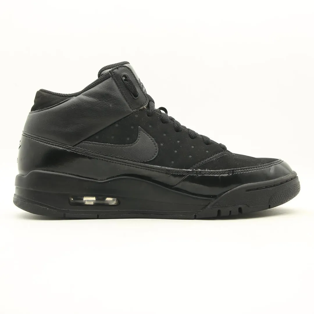 NIKE AIR FLIGHT CLASSIC